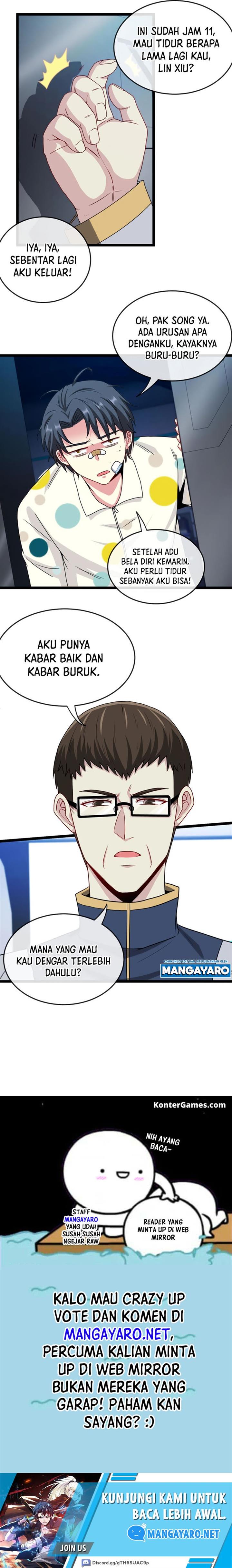 image-komik-divine-leveling-system-chapter-17-10/11