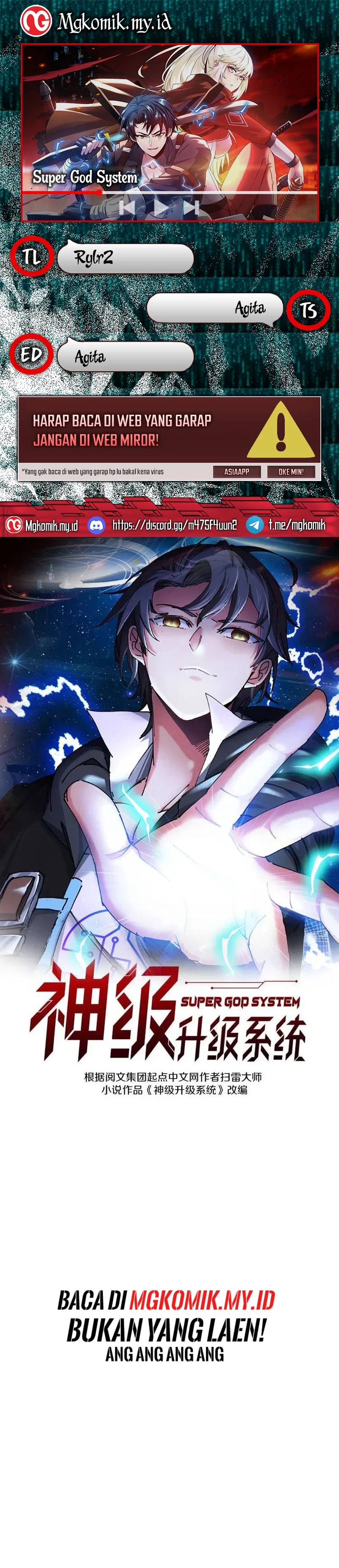 image-komik-divine-leveling-system-chapter-170-0/20