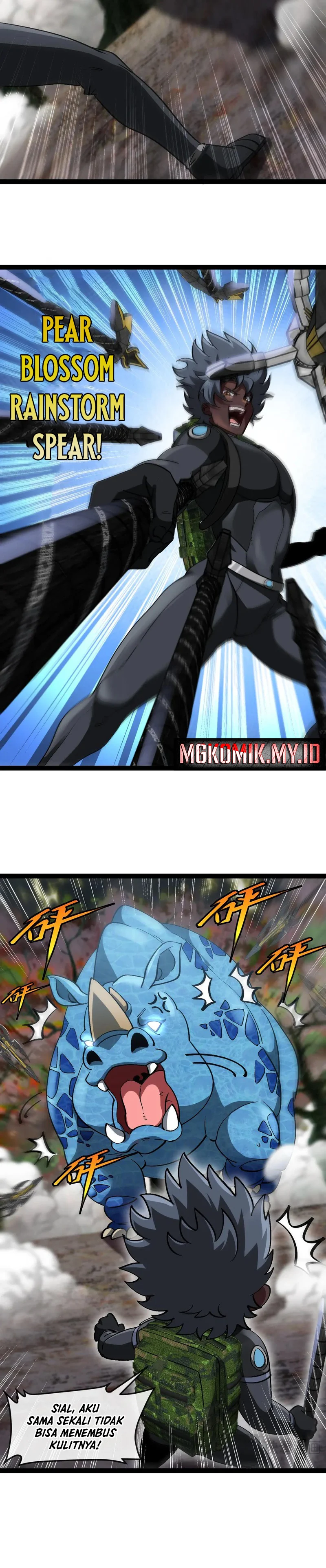 image-komik-divine-leveling-system-chapter-170-2/20