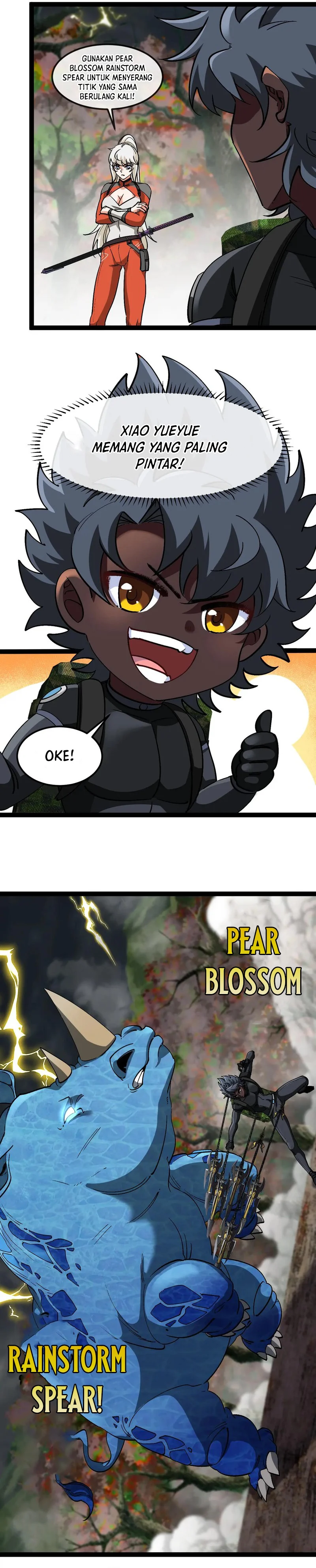 image-komik-divine-leveling-system-chapter-170-3/20