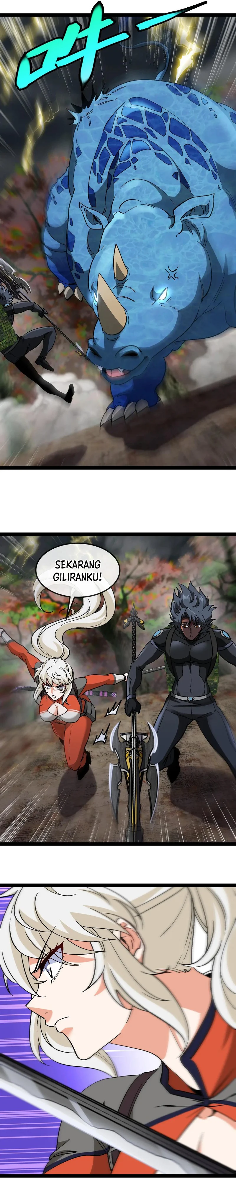 image-komik-divine-leveling-system-chapter-170-5/20