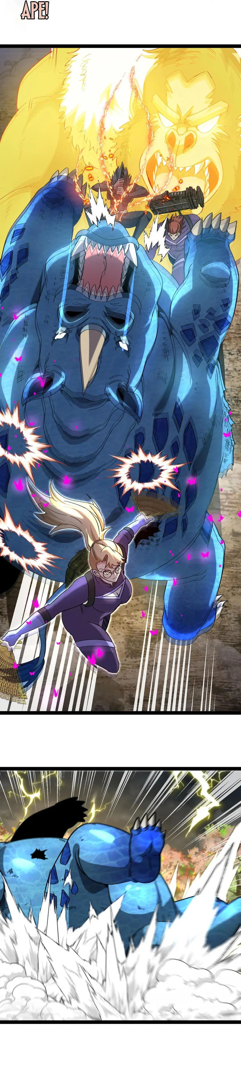 image-komik-divine-leveling-system-chapter-170-7/20