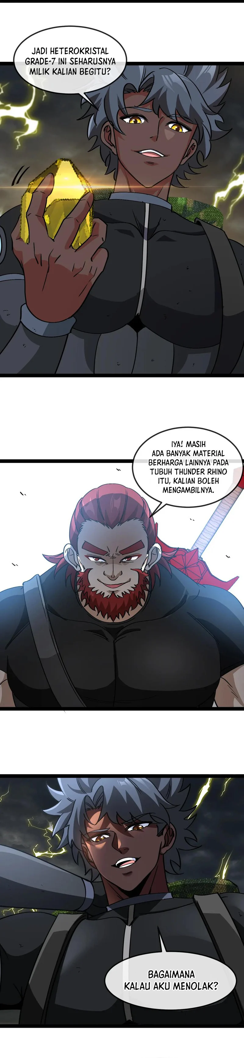 image-komik-divine-leveling-system-chapter-170-11/20