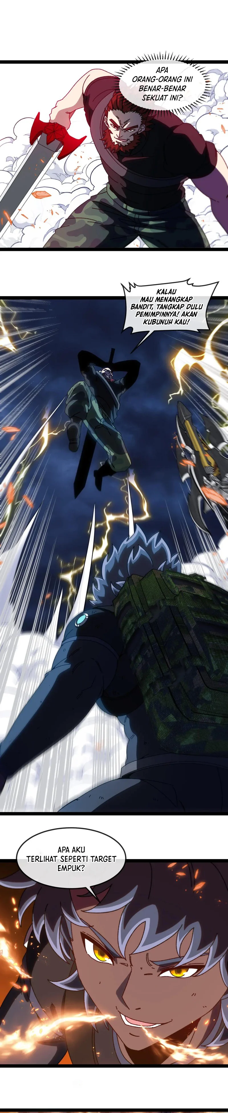 image-komik-divine-leveling-system-chapter-170-14/20