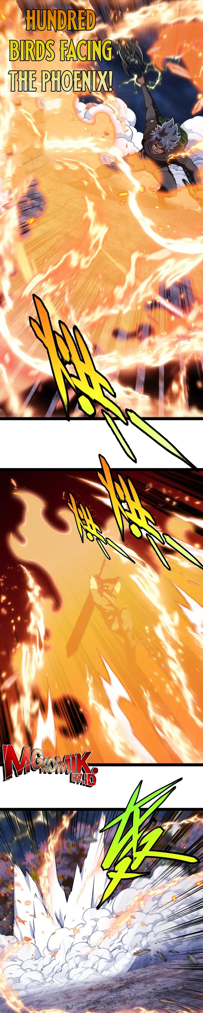 image-komik-divine-leveling-system-chapter-170-15/20