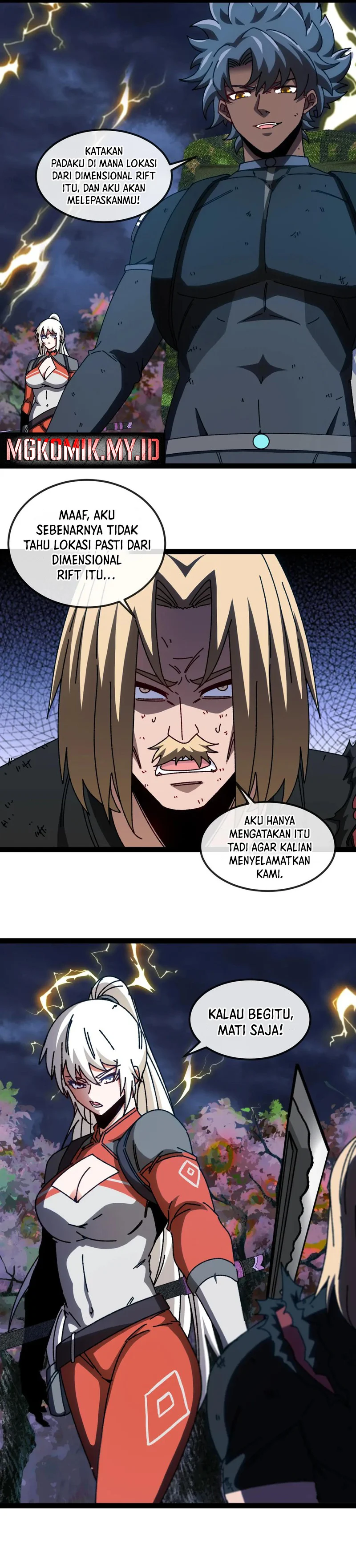 image-komik-divine-leveling-system-chapter-170-17/20