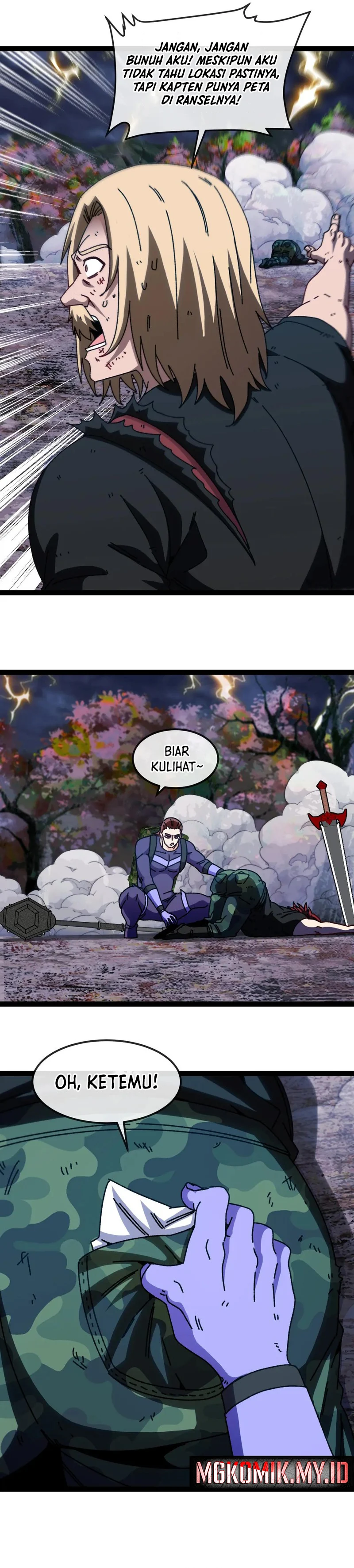 image-komik-divine-leveling-system-chapter-170-18/20