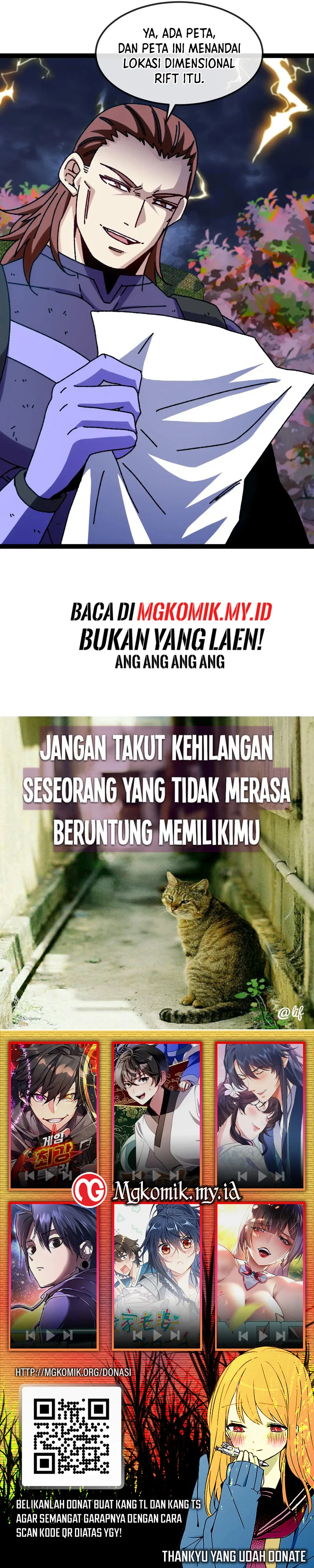 image-komik-divine-leveling-system-chapter-170-19/20