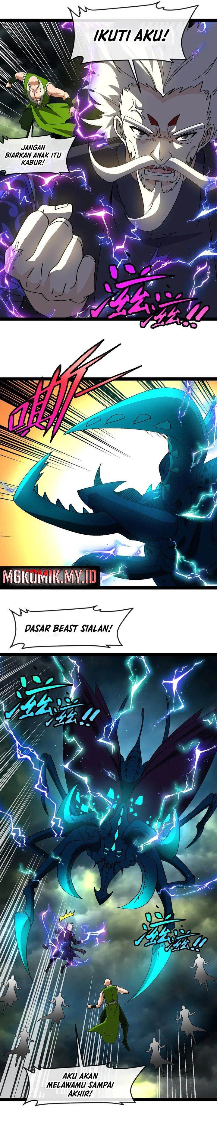 image-komik-divine-leveling-system-chapter-174-1/21