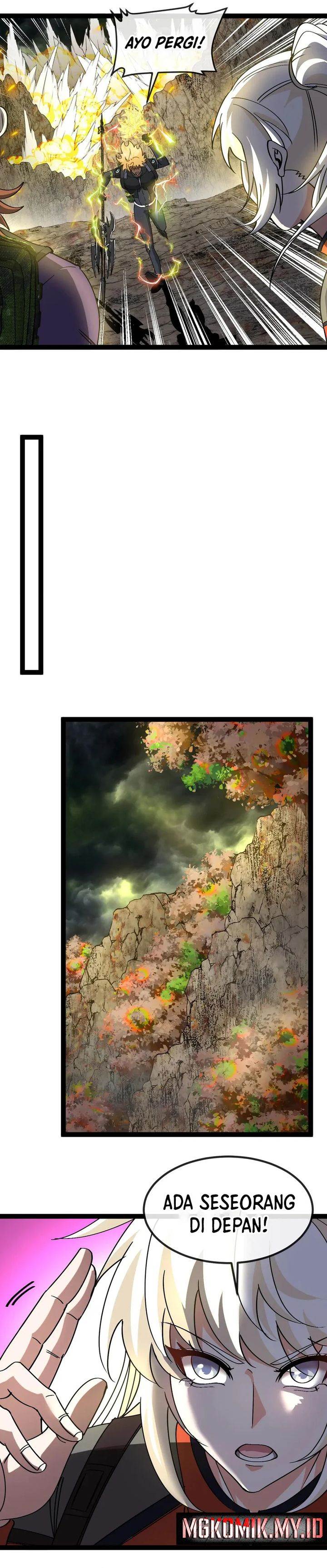 image-komik-divine-leveling-system-chapter-174-2/21