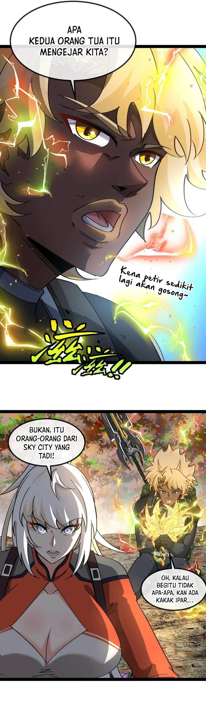 image-komik-divine-leveling-system-chapter-174-3/21