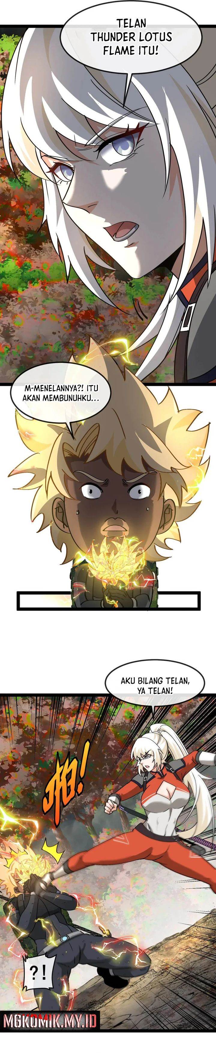 image-komik-divine-leveling-system-chapter-174-4/21