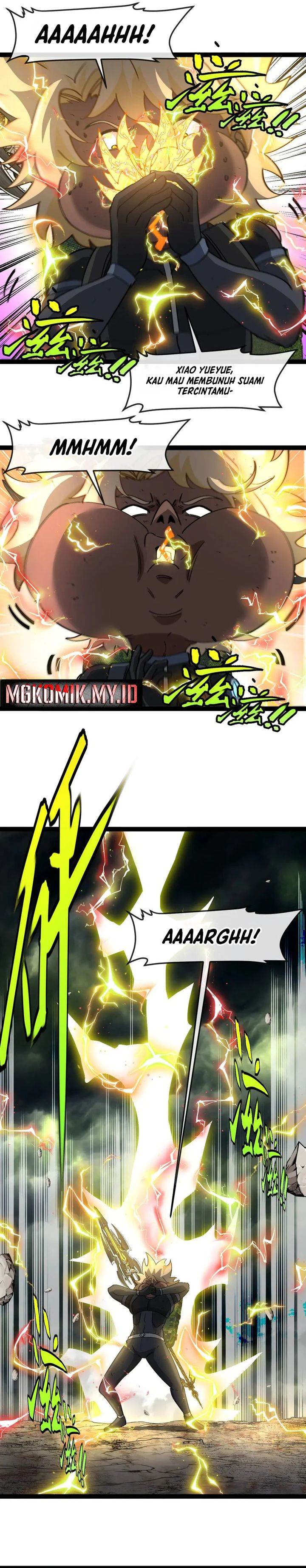 image-komik-divine-leveling-system-chapter-174-5/21