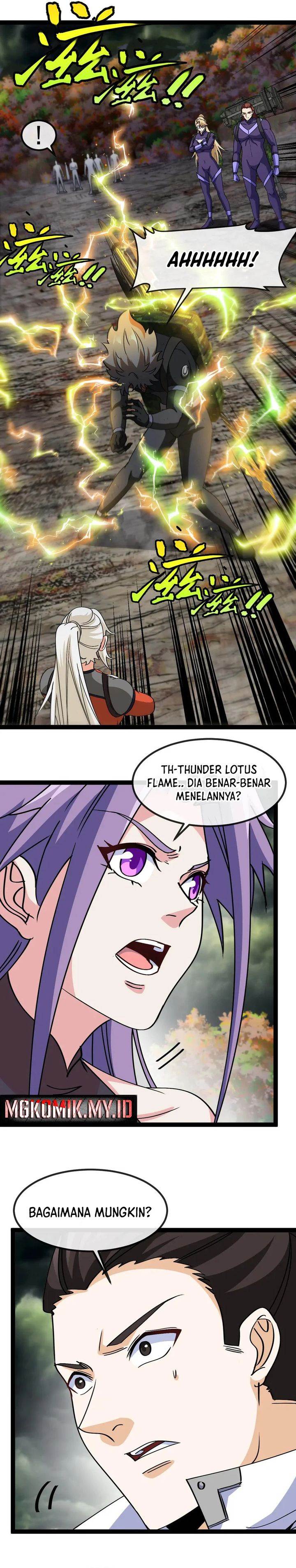 image-komik-divine-leveling-system-chapter-174-7/21