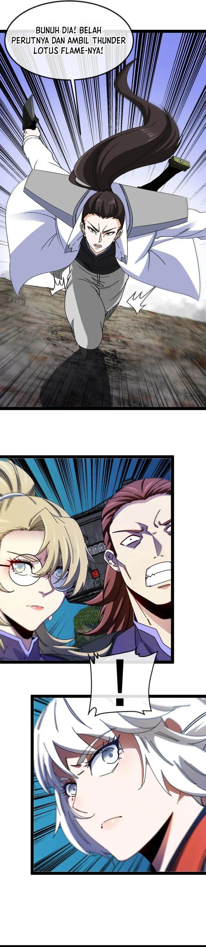 image-komik-divine-leveling-system-chapter-174-8/21