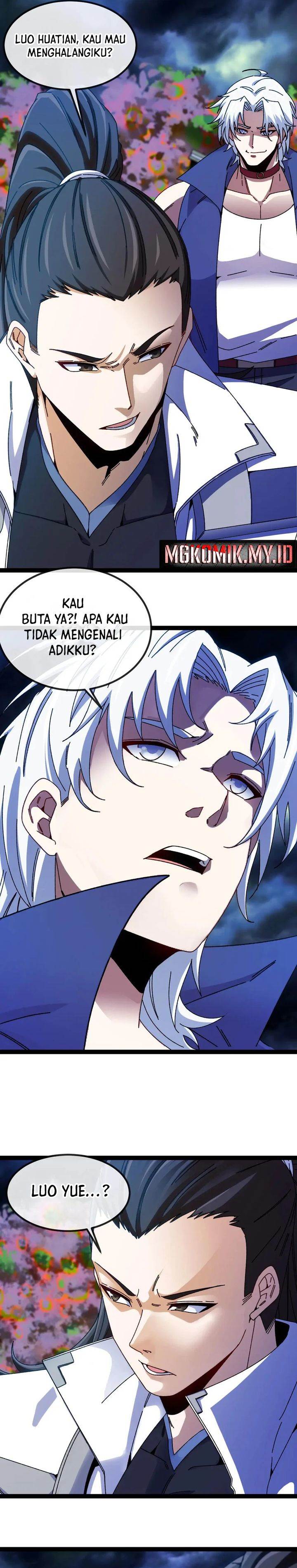 image-komik-divine-leveling-system-chapter-174-10/21