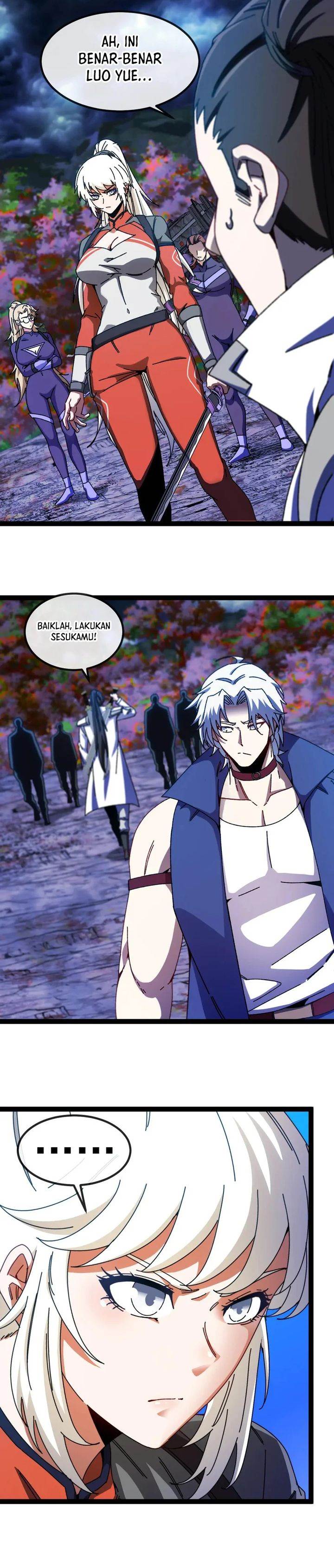 image-komik-divine-leveling-system-chapter-174-11/21