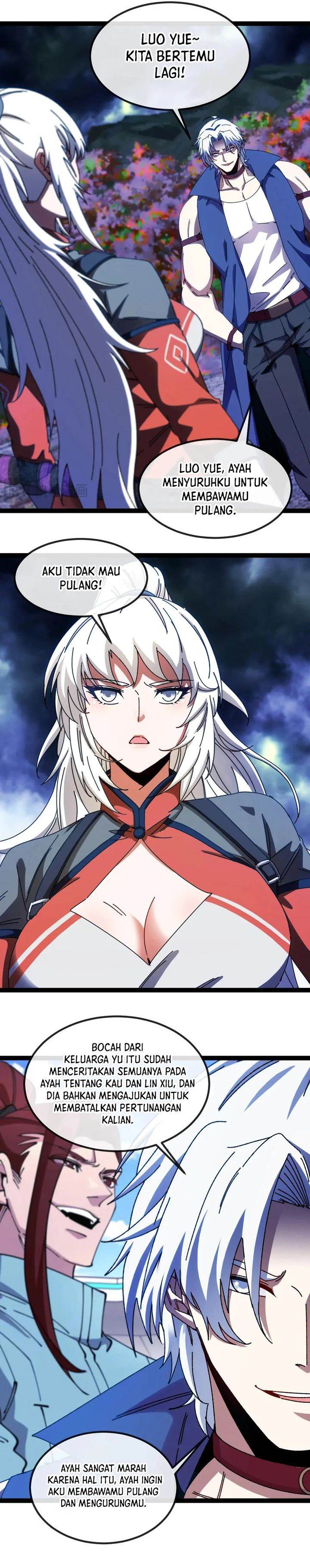 image-komik-divine-leveling-system-chapter-174-12/21