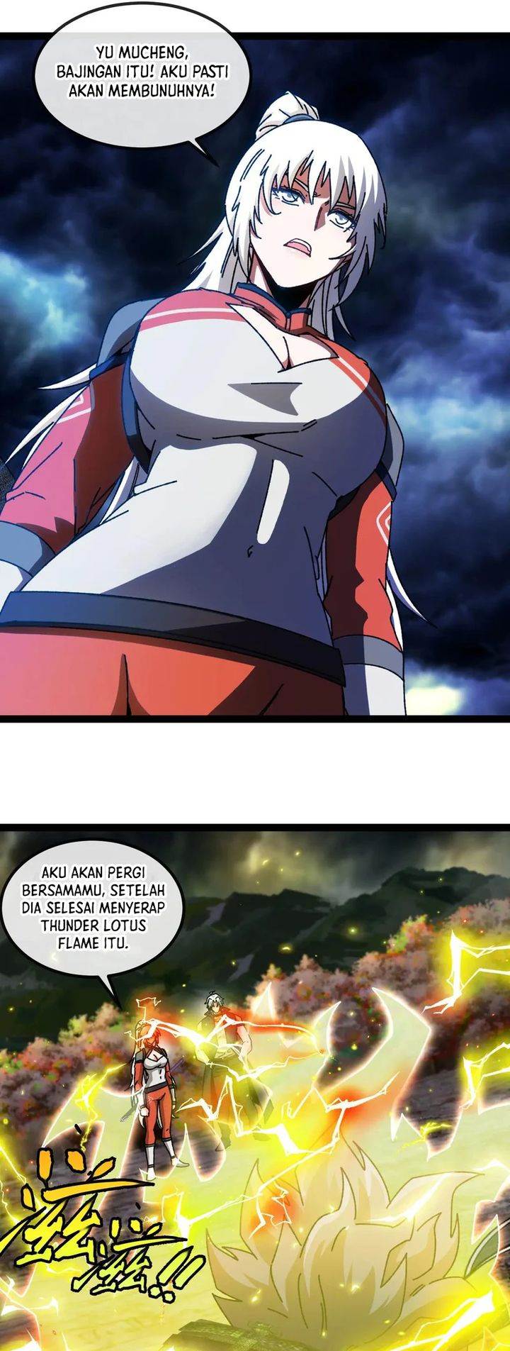 image-komik-divine-leveling-system-chapter-174-13/21