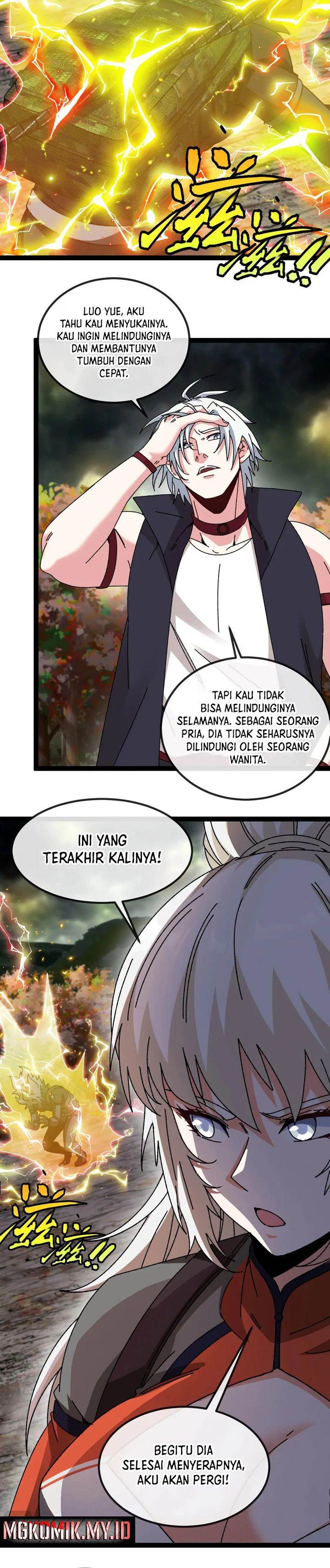 image-komik-divine-leveling-system-chapter-174-14/21
