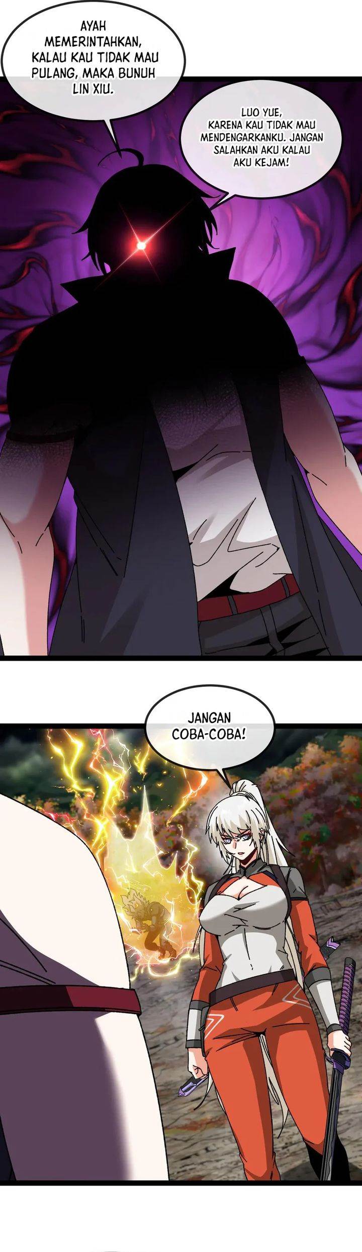 image-komik-divine-leveling-system-chapter-174-15/21