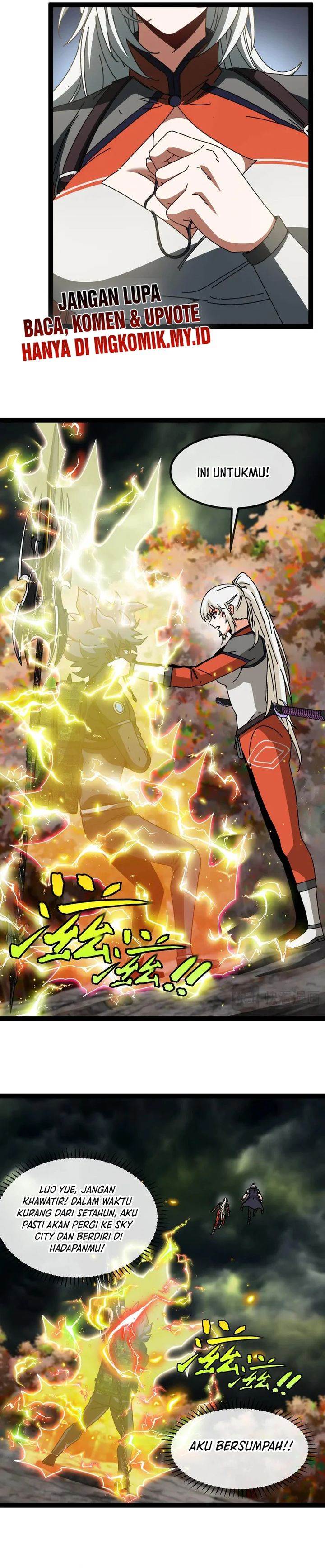 image-komik-divine-leveling-system-chapter-174-17/21