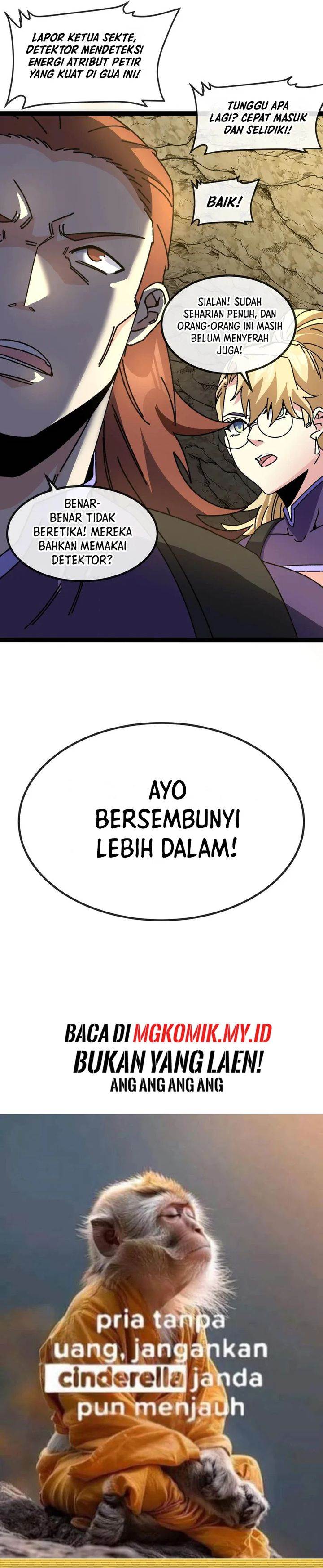 image-komik-divine-leveling-system-chapter-174-19/21