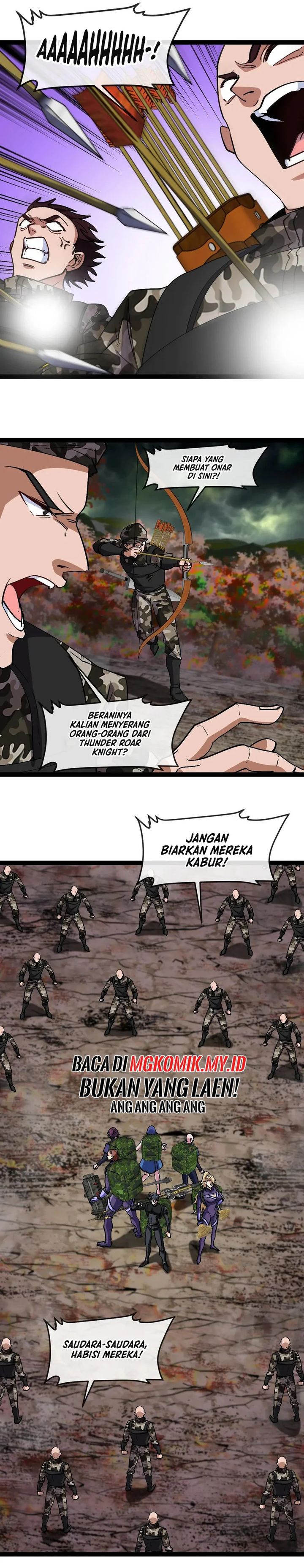 image-komik-divine-leveling-system-chapter-179-3/20