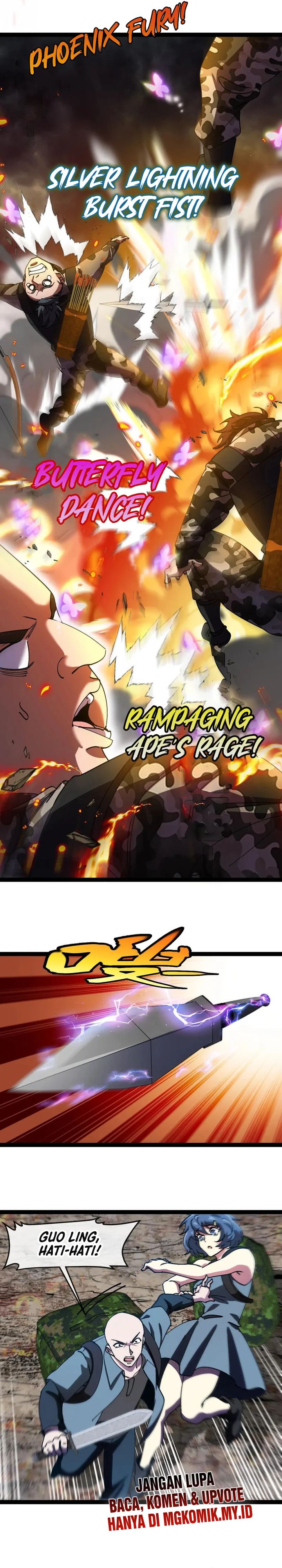 image-komik-divine-leveling-system-chapter-179-5/20