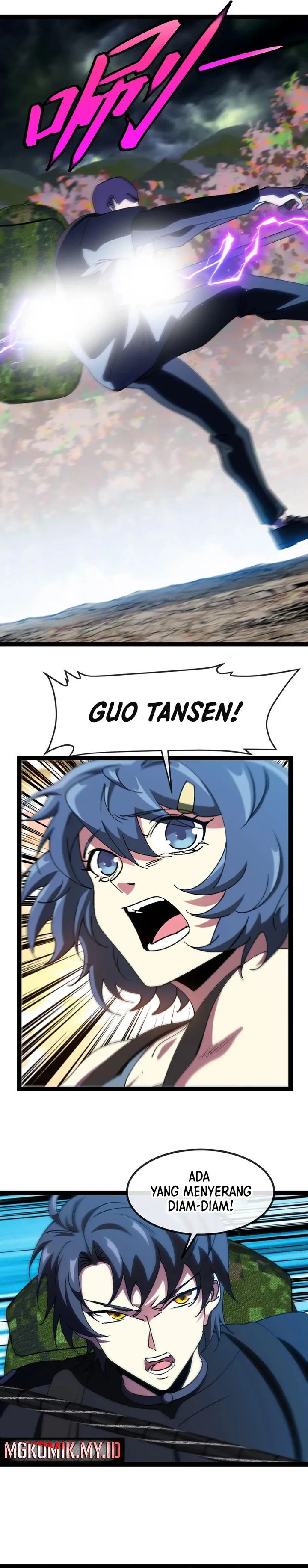 image-komik-divine-leveling-system-chapter-179-6/20