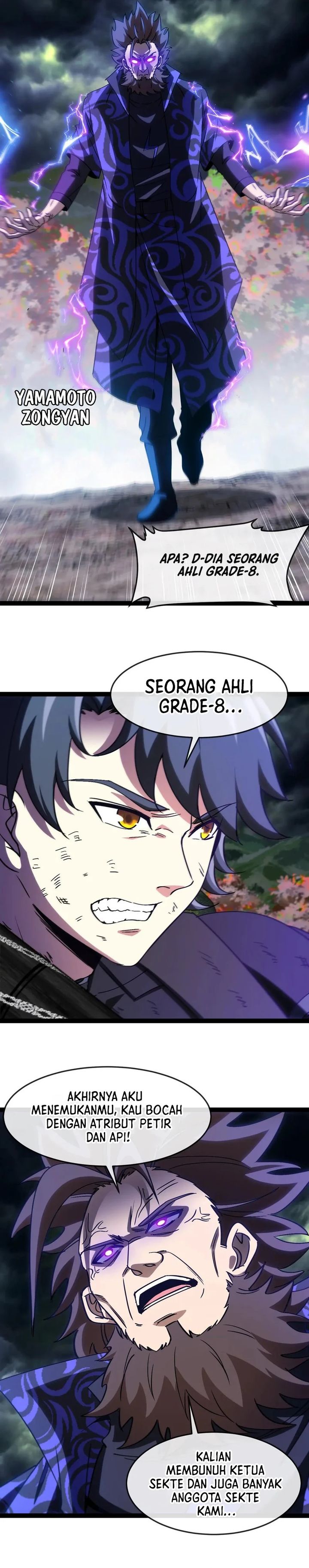 image-komik-divine-leveling-system-chapter-179-8/20