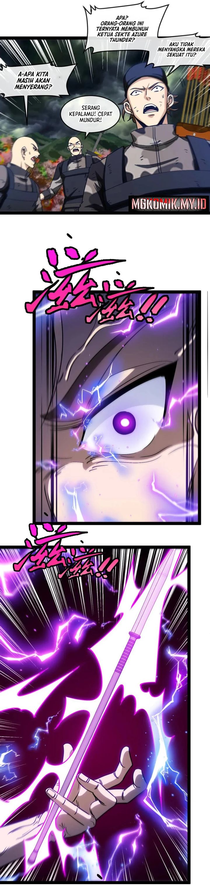 image-komik-divine-leveling-system-chapter-179-9/20