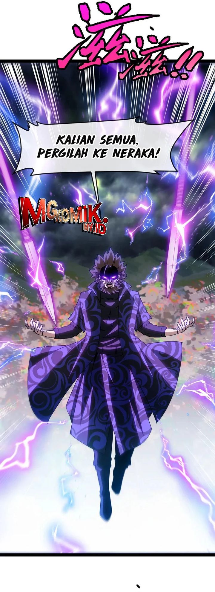 image-komik-divine-leveling-system-chapter-179-10/20