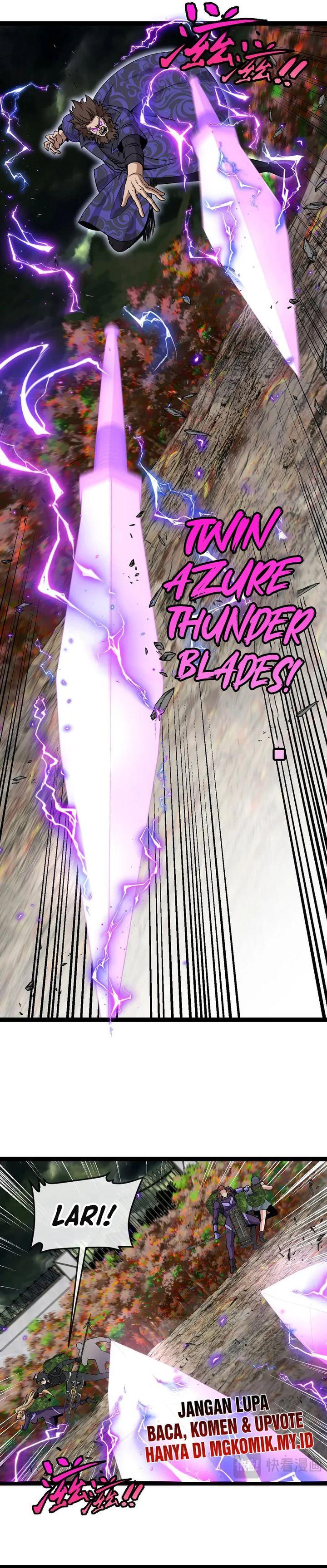 image-komik-divine-leveling-system-chapter-179-11/20