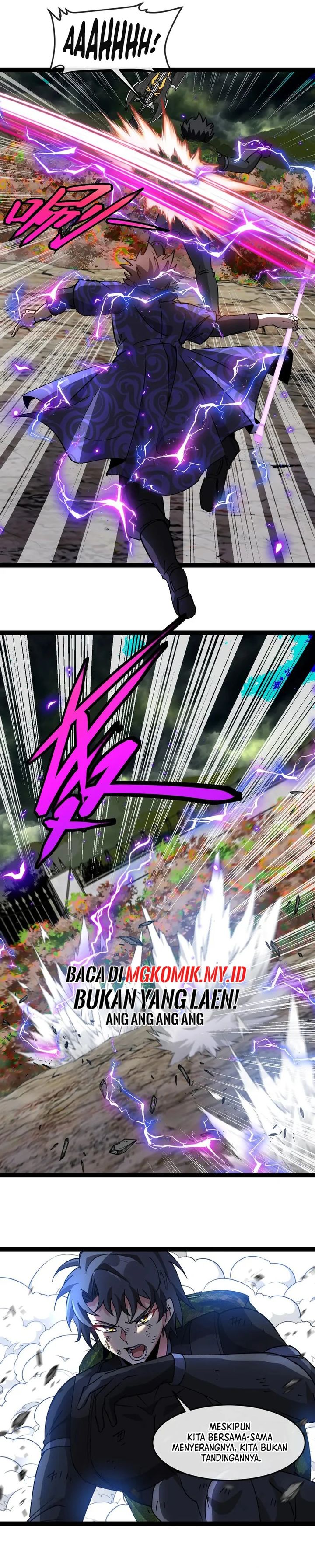 image-komik-divine-leveling-system-chapter-179-13/20