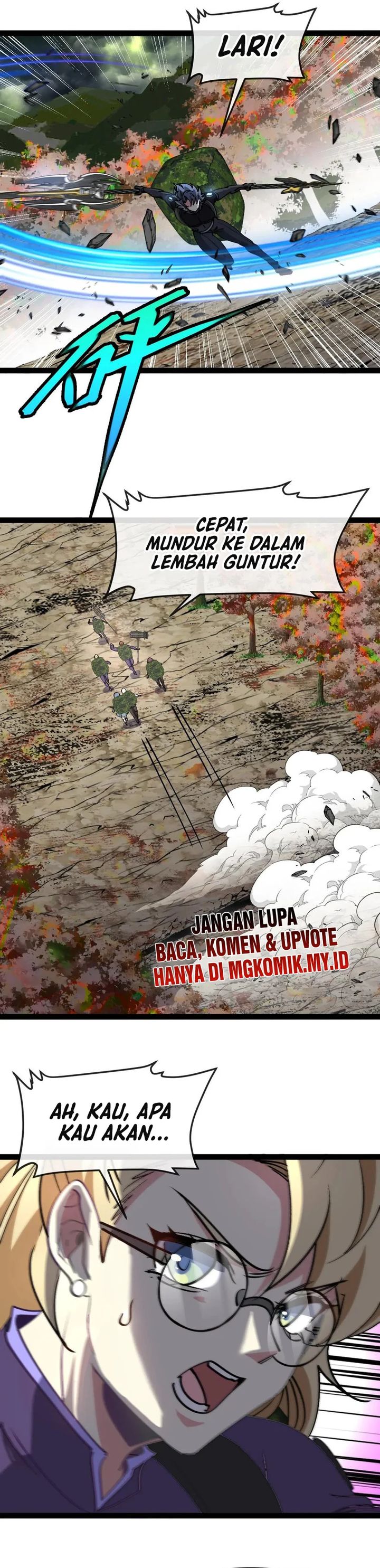 image-komik-divine-leveling-system-chapter-179-17/20