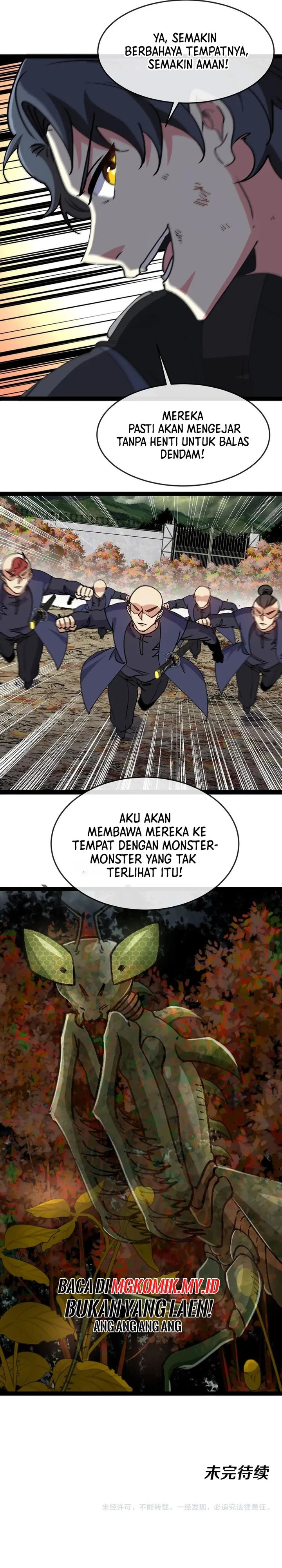 image-komik-divine-leveling-system-chapter-179-18/20