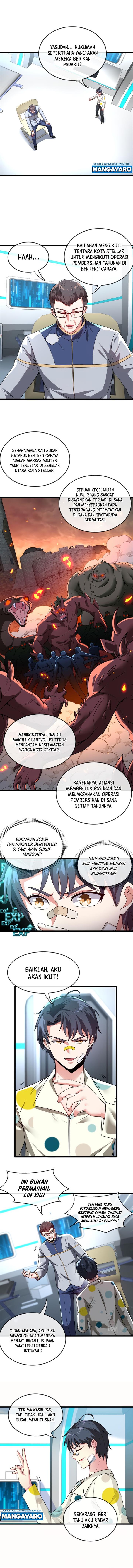image-komik-divine-leveling-system-chapter-18-2/10