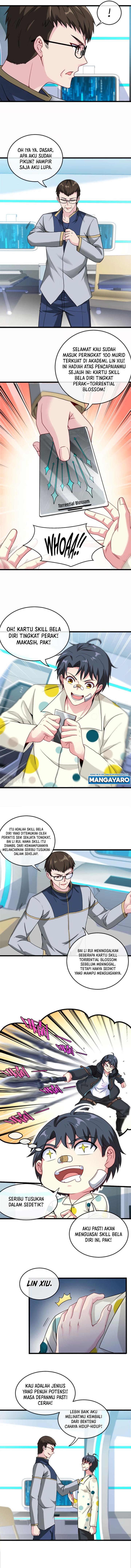 image-komik-divine-leveling-system-chapter-18-3/10