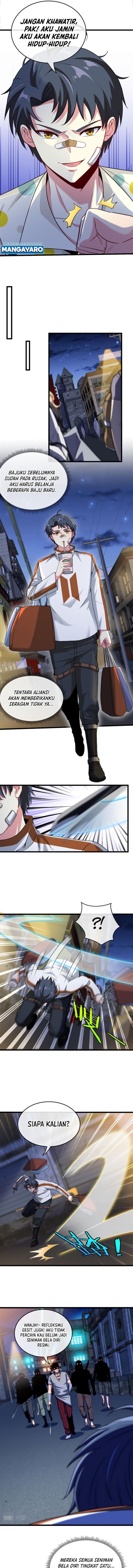 image-komik-divine-leveling-system-chapter-18-4/10