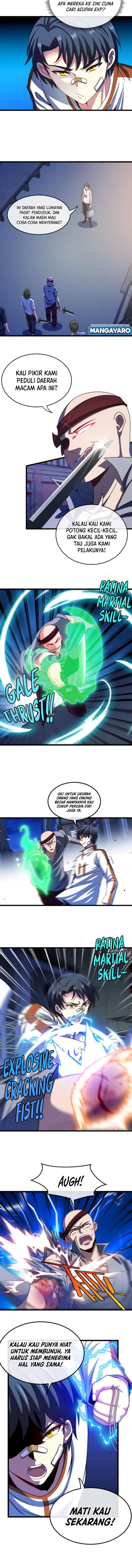 image-komik-divine-leveling-system-chapter-18-5/10