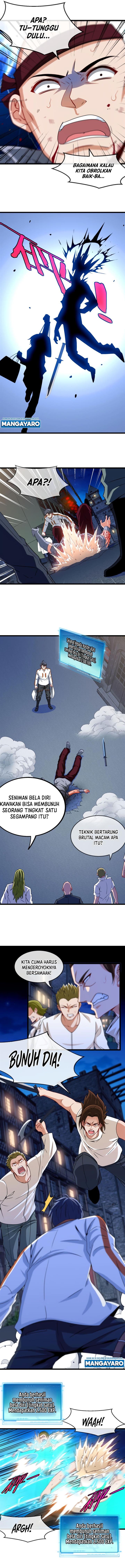 image-komik-divine-leveling-system-chapter-18-6/10