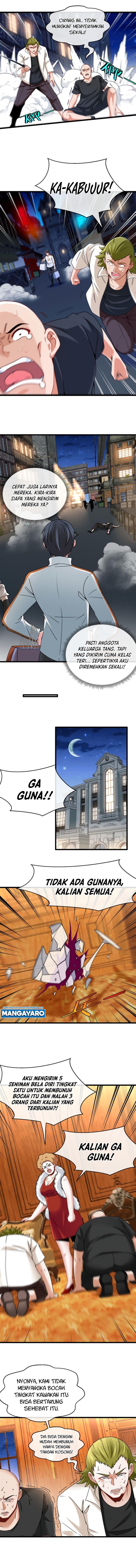 image-komik-divine-leveling-system-chapter-18-7/10