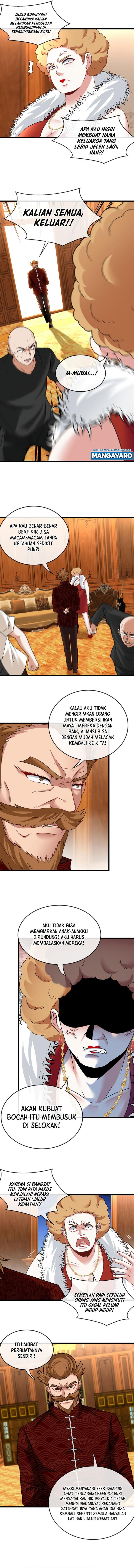 image-komik-divine-leveling-system-chapter-18-8/10