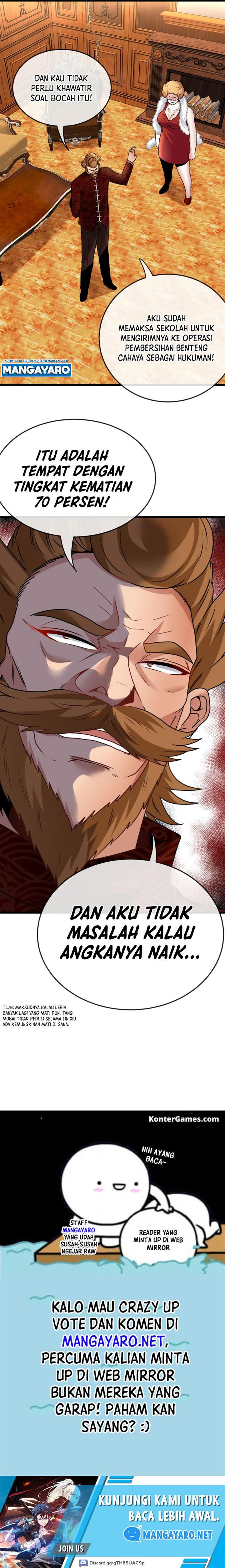 image-komik-divine-leveling-system-chapter-18-9/10