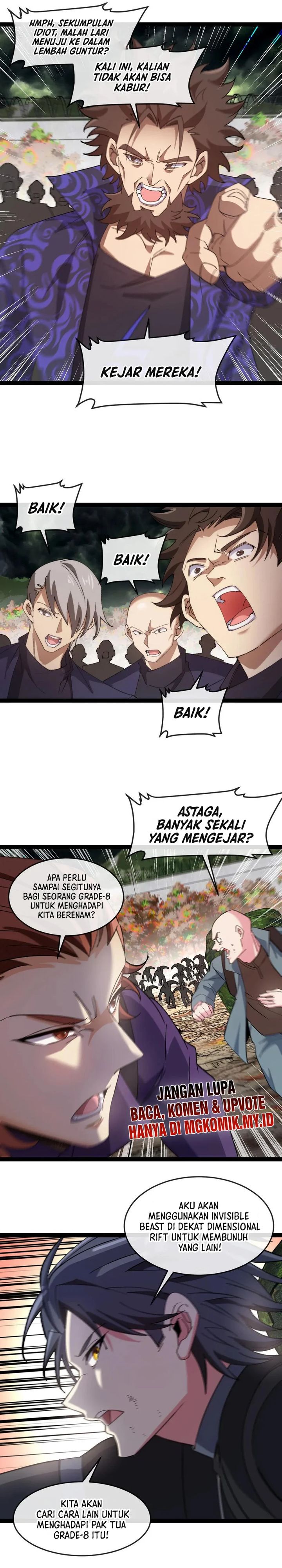 image-komik-divine-leveling-system-chapter-180-1/20