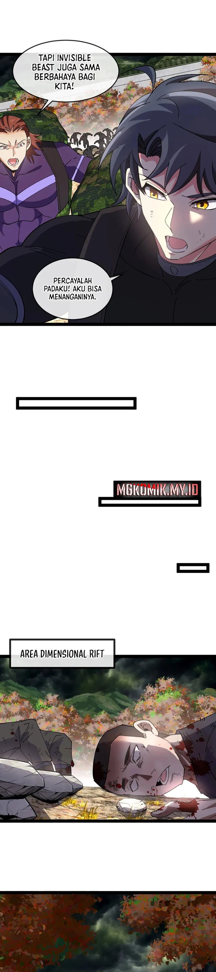 image-komik-divine-leveling-system-chapter-180-2/20