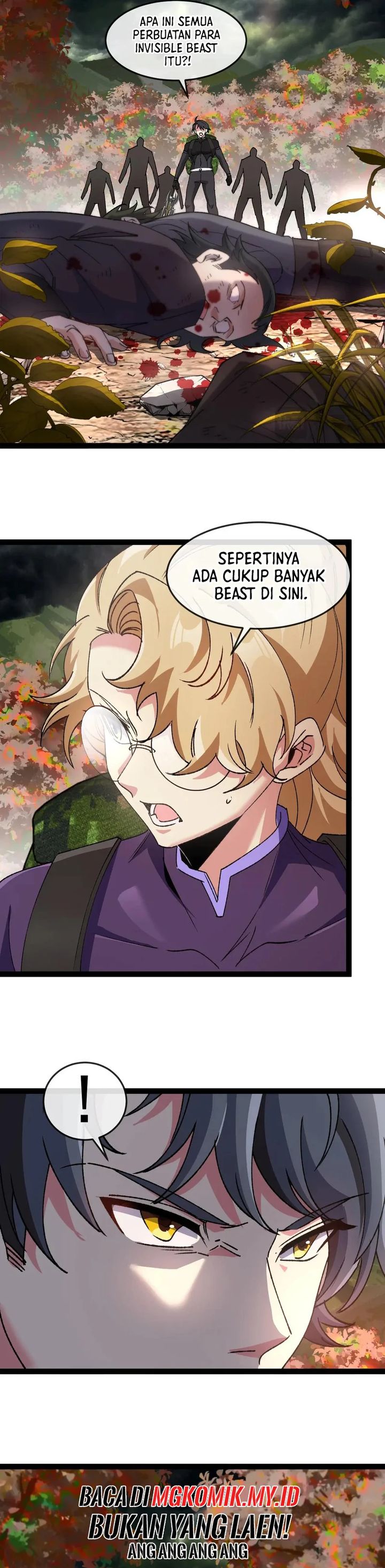 image-komik-divine-leveling-system-chapter-180-3/20