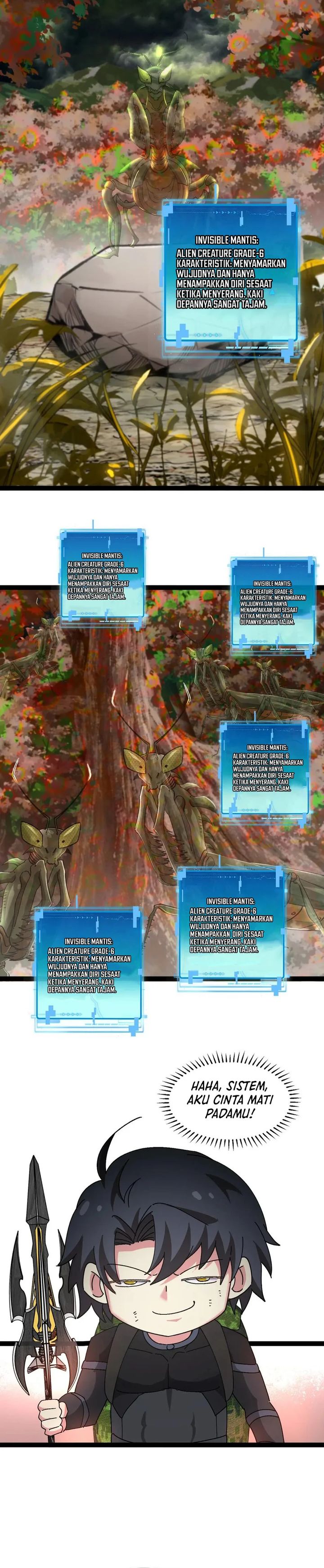 image-komik-divine-leveling-system-chapter-180-4/20