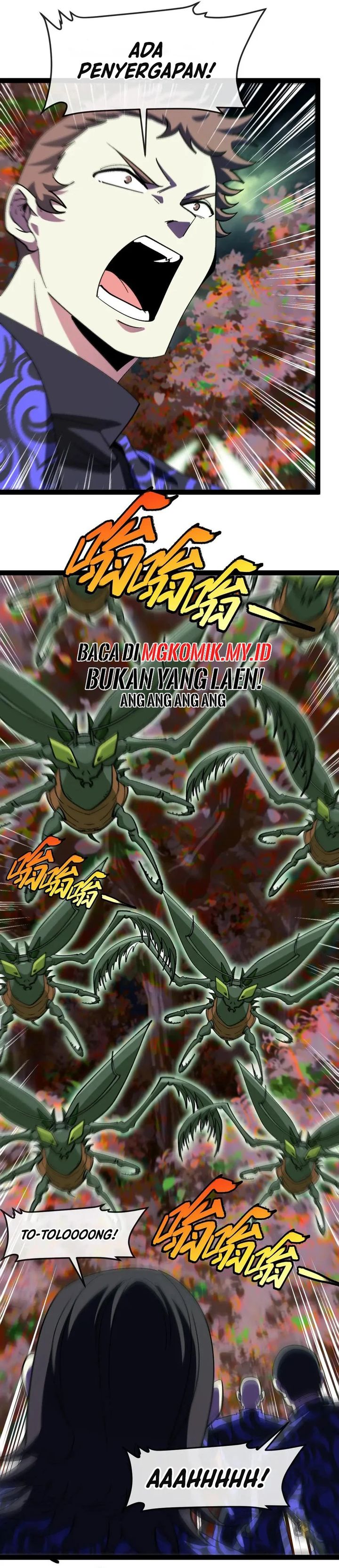 image-komik-divine-leveling-system-chapter-180-9/20